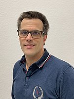 Geschäftsführer: Markus Harlacher