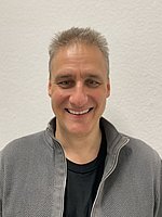 stellv. Vorsitzender: Jan Wienands